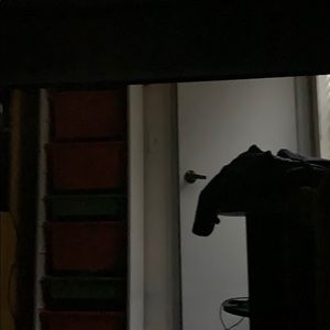 Meet your Posher, Antonio